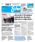Echo Dnia