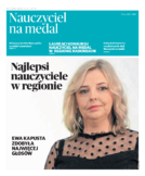 dodatek specjalny do grzbietu głównego 1