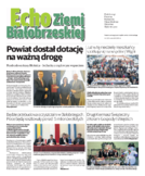 Echo Ziemi Białobrzeskiej