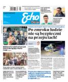 Echo Dnia