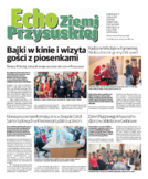 Echo Ziemi Przysuskiej