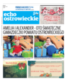 Echo Ostrowieckie