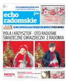Echo Radomskie