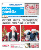 Echo Powiśla