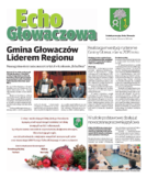 Echo Ziemi Iłżeckiej