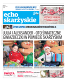 Echo Skarżyskie