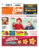 Echo Dnia
