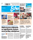 Echo Dnia