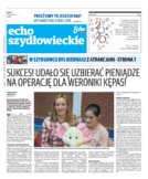 Echo Szydłowca