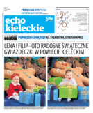 Echo Kieleckie