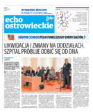 Echo Ostrowieckie
