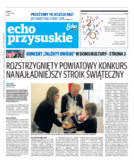 Echo Przysuchy