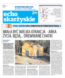 Echo Skarżyskie