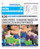 Echo Sandomierskie