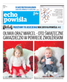 Echo Powiśla