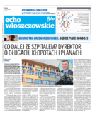 Echo Włoszczowy