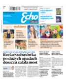 Echo Dnia