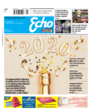 Echo Dnia wyd. Podkarpackie