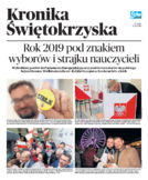 Dodatek