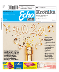 Echo Dnia