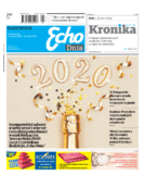 Echo Dnia