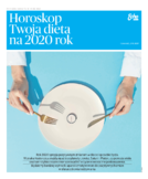 dodatek