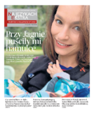Na językach extra