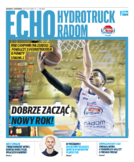 Echo Rosy (Radomskie)