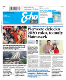 Echo Dnia
