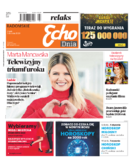 Echo Dnia