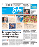 Echo Dnia
