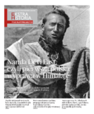 Extra Historia