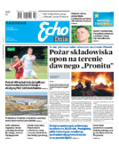 Echo Dnia