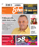 Echo Dnia wyd. Podkarpackie
