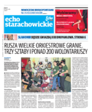Echo Starachowickie