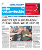 Echo Ostrowieckie