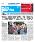 Echo Powiśla
