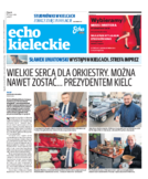 Echo Kieleckie
