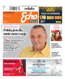 Echo Dnia
