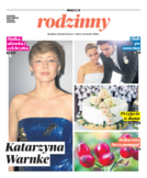 Magazyn Rodzinny