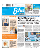 Echo Dnia
