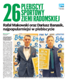 dodatek specjalny do grzbietu głównego 1