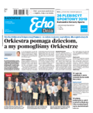 Echo Dnia