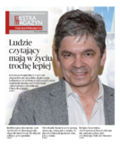 Ekstra Magazyn