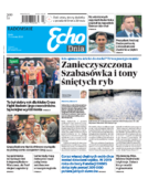 Echo Dnia