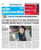 Echo Pińczowskie