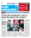Echo Radomskie