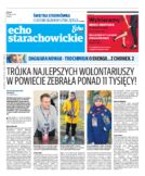 Echo Starachowickie