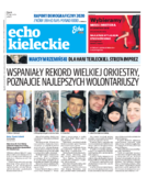Echo Kieleckie
