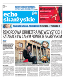 Echo Skarżyskie